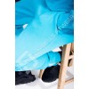 Unisex Cotton Fleece Sweatsuits 